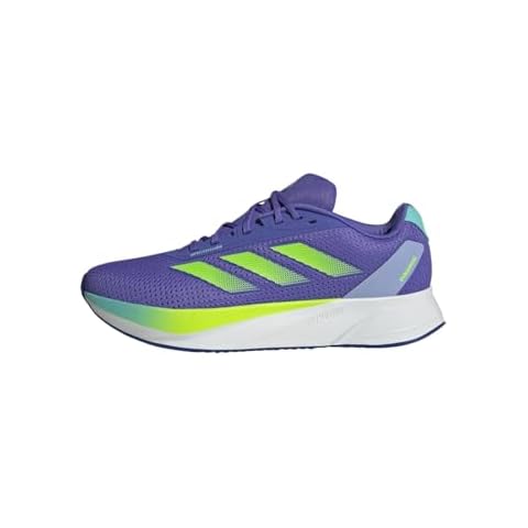 adidas Homme Duramo SL Running Shoes Chaussures Cover