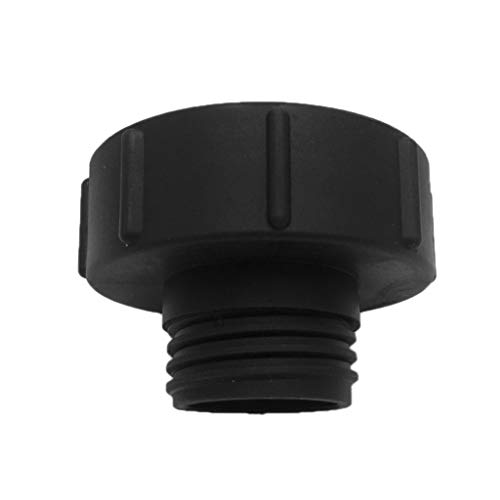 vX`bNIBCEH[^[^NA_v^[K[fz[XRlN^[p95 mm?60 mm