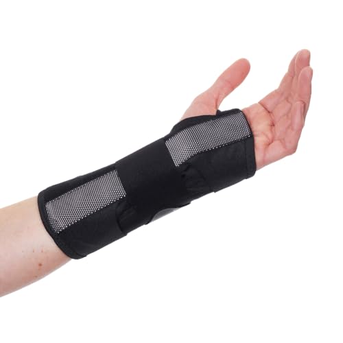 BioSkin DP3 Wrist Brace