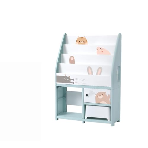 LUOGOXIG{I֎qt]|h~ݒueʒI[\200gݗĊȒPۂ݉Hxr[{Iqpv[g ([4iubNVFt + 2i[bN + Xc[1r] )