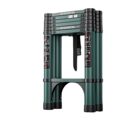 XPPX �ł���q �L�k�r���͂��� ���p�r�� 5�i ���ݑ� �܂肽���� �܂��� �L�k�A���~�͂��� �����^�тɕ֗� �������b�N ���S���b�N ���S�N���X�o�[ �X���C�h�� �A���~��q �z�[�����t�g�I�t�B�X�ɓK�� �y�� �Œ�2m ���� �ω׏d150 kg ������