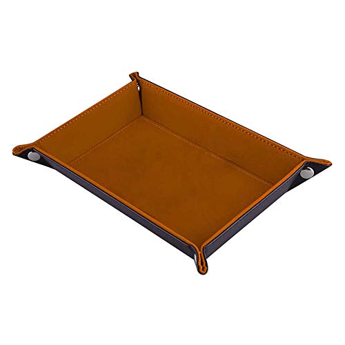 HiCollie _CXgC PUU[ ܂肽 _CXz_[ RPĜ߂̃[O \DND _CXe[uQ[ [ g[  ANZT[ R v  [{bNX    gC fXN (IW)