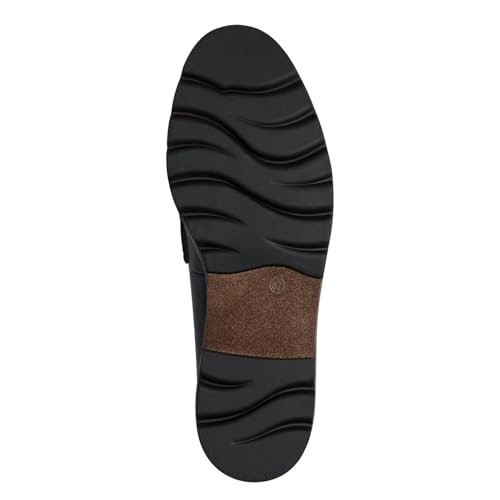 Image of MARCO TOZZI Womens Women's Slipper 2-24704-41