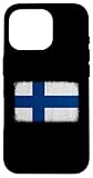 Photo Gallery grafica della bandiera della finlandia per uomini, donne, bambini custodia per iphone 16 pro Photo Gallery grafica della bandiera della finlandia per uomini, donne, bambini custodia per iphone 16 pro