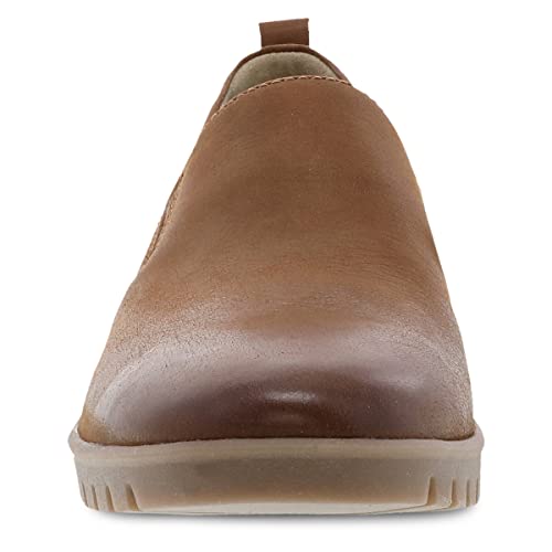 Image of Dansko Women's Linley Loafer | Casual Shoes
