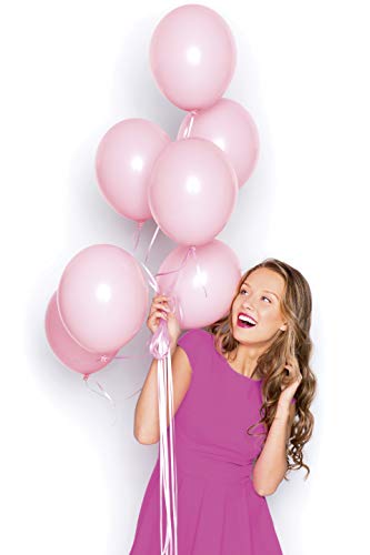 Dylon Hand dye, Passion Pink, Medium