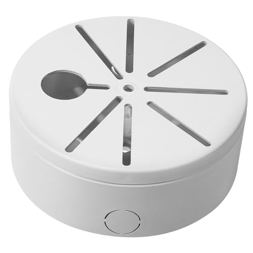 Generic �����^�J�����W�����N�V�����{�b�N�X �A���~����e�ʐڑ��{�b�N�X �����O�Ή��P�[�u���ی� �h�ƃJ�����}�E���g�p�����݌v