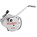 Ridgid 88232 Portable Roll Groovers - 915 Roll Groover
