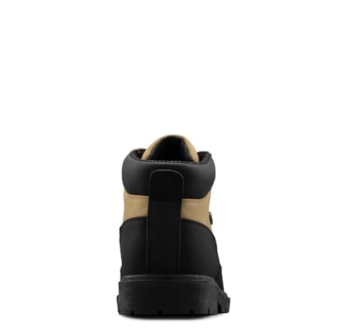 Image of Lugz Men's Drifter Classic Chukka Boot