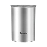 Breville