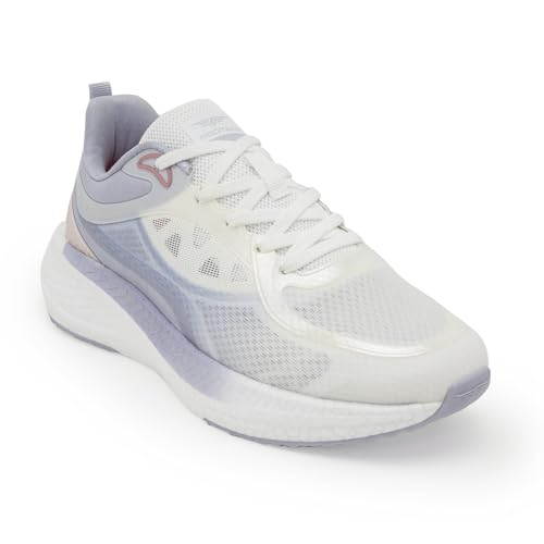 Image of Red Tape Womens Rlo1823m Athleisure Shoes