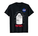 dibujo lineal geometrico wikipedia tshirt uomo manica corta, maglia uomo, top ragazza, top ragazza, maglie uomo, tshirt, tshirt uomo, maglia donna estiva, maglia donna estiva, maglietta bianca uomo, maglia uomo manica corta, maglie donna particolari estive, magliette bianche, felpa nera
