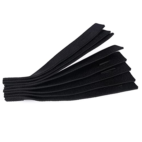 10 ނc[bh^CXgbvxg^bNebvz_[ANZT[_CrOޗ肵XgbvXeBbNxg^CbvXgbvANZT[jpMtgz_[