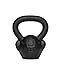 Onnit 18lb Howler Primal Bell Kettlebell