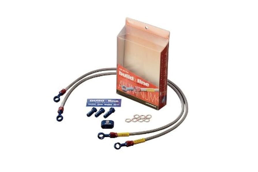 ３個送料無料 PROTEC（車、バイク） PROTEC NC700X/S NC750X/S 水温・油温