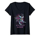 Voltron Legendary Defender