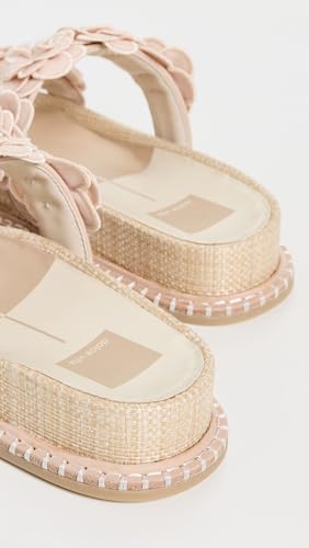 Image of Dolce Vita Women's Sherla Sandals