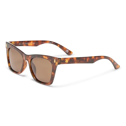 AIRE Women's Bellatrix Sunglasses