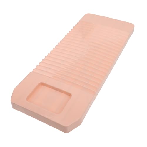 SECFOU ƗpVߔ vX`bNp􂢃{[h ܂݉\