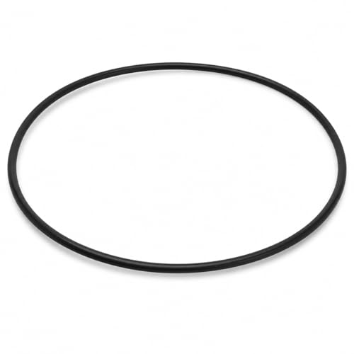 Body O-Ring Compatible with Hayward CCX1000G for XStream CC1000, CC1500, CC2000 Series Cartridge Filters (1-Pack)