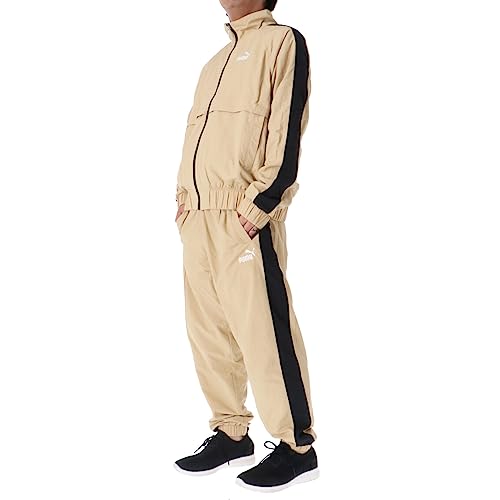 [v[}] EChu[J[ Y ㉺ gRbg ͂  677672/677673 x[W LTCY