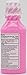 Quality Choice Regular Strength Pink Bismuth Liquid Stomach Relief, 12 fl oz.