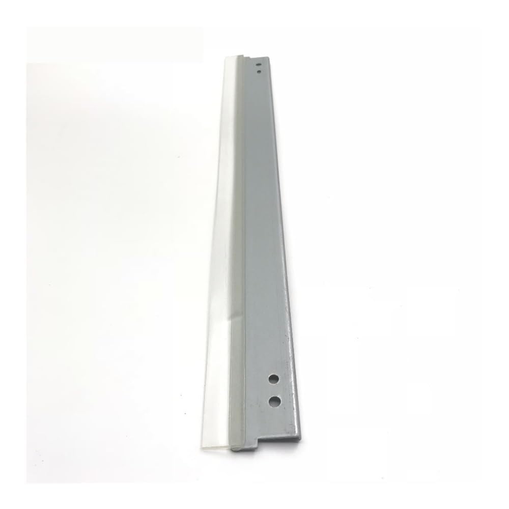 Hoja de Limpieza de Rodillo de Transferencia BTR Apta for Xerox C60 C70 C75 J75 550 560 570 Color Press 700 700i 770 C5580 C6680 C7780 C5540
