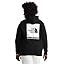Tnf Black/Tnf White