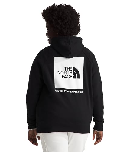 THE NORTH FACE エバベース6 The North Face Evolution Simple Dome Full-Zip Hoodie - Women's