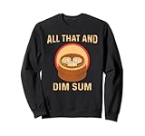 Photo Gallery grande dim sum abbigliamento asiatico amante gnocchi felpa Photo Gallery grande dim sum abbigliamento asiatico amante gnocchi felpa
