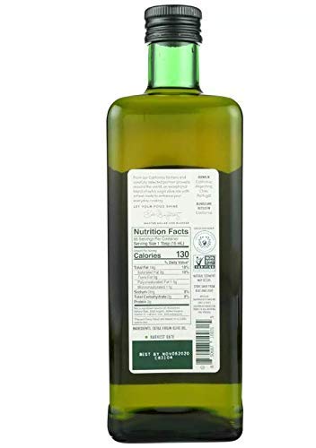 Miniatura 2 de California Olive Ranch Aceite de Oliva Xvrgn Evrydy