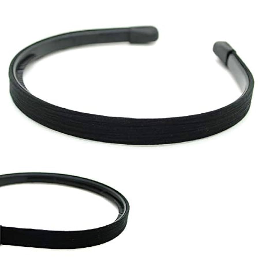 Amazon.co.jp: カチューシャ 日本製 痛くならないカチューシャ