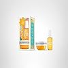 Sol de Janeiro Party of Two Beauty Gift Set | Travel Size Body Cream & Perfume Mist Minis | Limited Edition Holiday Set | $36 Value #6