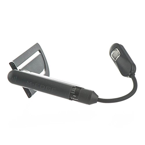 E-Luminator Touch Booklight