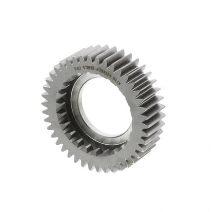 PAI EF59520 Manual Transmission Main Shaft Gear
