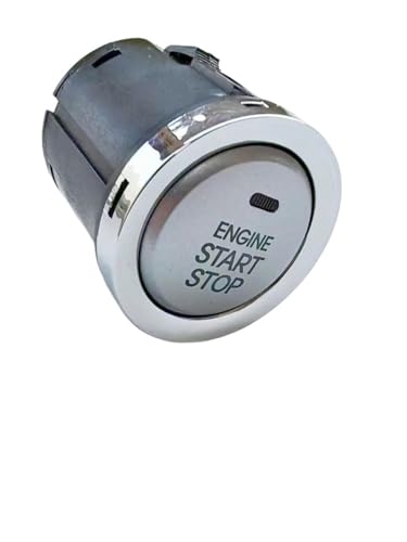 Bouton de démarrage moteur 954302B500 commutateur poussoir Santa Fe 2009-2012