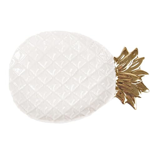 SEWACC kZ~bNWG[[v[g pCibv^ANZT[gC z[fR[Vp 1