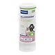 Virbac Allerderm Shampoo für trockene und quadratische Haut, 250 ml