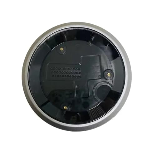 Xs[h[^[nEWO Compatible With Ducati For Scrambler 400 800 2015 2016 2017 2018 2019 2020 2021 2022 I[goCvJo[ Xs[h[^[Q[W ^R[^[