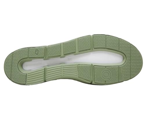 Image of On Men's The Roger Advantage Shoes
