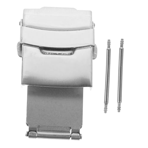 PACKOVE _uvX^obN vohߋ XeXX`[ \ȃNXv rvp 18cm+20mm XvOo[1g