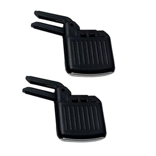 GAAEgbgxgAZu Compatible With For GOLF MK5 2004 2005 2006 2007 2008 2009 ԃtg_bV A/C GARxgAEgbgNbv 1KD819728 ƌ݊(2