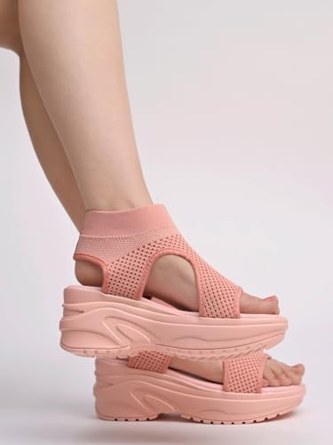 Image of Shoetopia womens Soda Sandal
