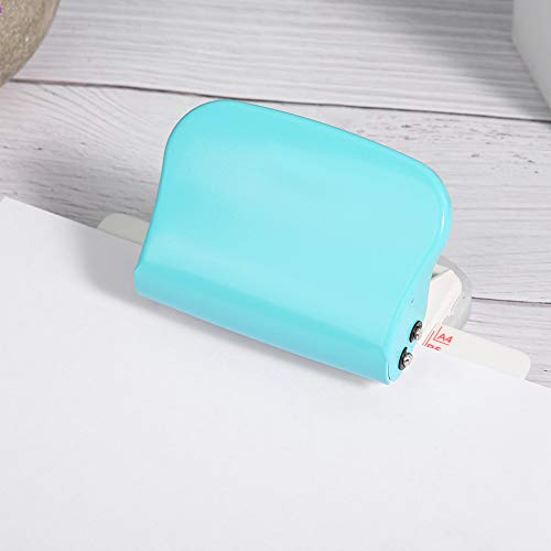 Pssopp 26 y[p[p`[ ItBXpi 蓮 H A4 / B5 / A5 @\ y[p[p`[ }jA A5p DIY oCfBO AvP[V̂߂̃ItBXpi F (F)