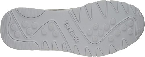 Image of Reebok Mens Classic Nylon