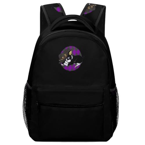 [HIBBEIA] WW̊Ȗ` q LbY bNTbN obO oRbN w A4Ή Jt y  w  lC j̎q/̎q