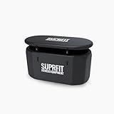 Zoom IMG-1 suprfit ice bath vasca da Zoom IMG-1 suprfit ice bath vasca da