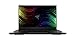 Razer Blade 17 (2022) - 17,3 Inch Gaming Laptop - NVIDIA RTX 3080 Ti - Intel Core i9 12900H - 4K 144 Hz UHD Display (32GB DDR5 RAM, 1TB SSD, Vapor Chamber Cooling, Windows 11) UK Layout | Black