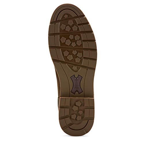 ARIAT Herren Wexford Wasserdichte StiefelWesternstiefel – Bild 4