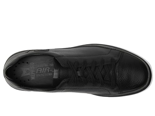 Image of Mephisto Men's Thomas